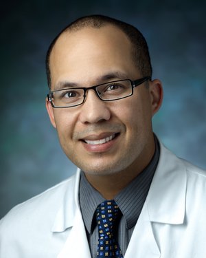 Faculty Photos